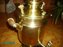 post-5620-0-68048500-1309197185_thumb.jp