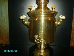 post-5620-0-88230300-1309196796_thumb.jp