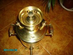 post-5620-0-93954300-1309197142_thumb.jp