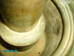 post-5620-0-95422300-1309196826_thumb.jp