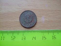 post-5785-0-02989800-1307107616_thumb.jp