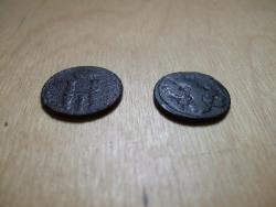 post-5785-0-06748300-1308657139_thumb.jp