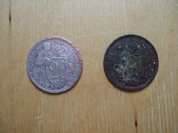 post-5785-0-17543600-1308657120_thumb.jp