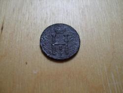 post-5785-0-33765500-1308680523_thumb.jp