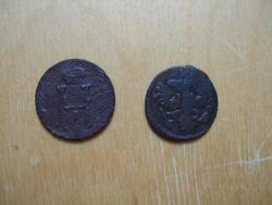 post-5785-0-33937000-1308657131_thumb.jp