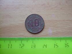 post-5785-0-39315800-1307107612_thumb.jp