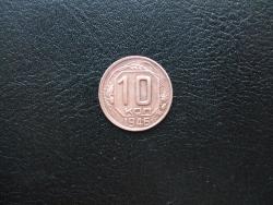 post-5785-0-43435400-1307107620_thumb.jp