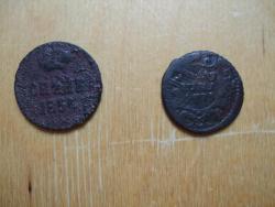 post-5785-0-44698200-1308657126_thumb.jp