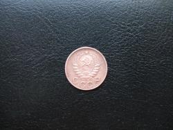 post-5785-0-63180300-1307107625_thumb.jp