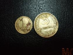 post-5785-0-70973900-1307641195_thumb.jp