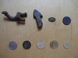 post-5785-0-74924200-1308657114_thumb.jp