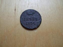 post-5785-0-86006400-1308680530_thumb.jp