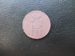 post-5785-0-93735400-1308315799_thumb.jp