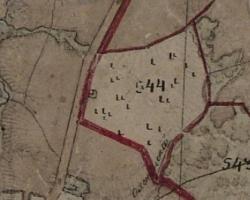 post-5826-0-55539800-1308589350_thumb.jp