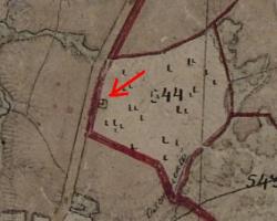 post-5826-0-92128500-1308589604_thumb.jp