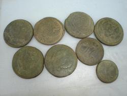 post-5934-0-73164400-1307950075_thumb.jp