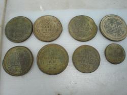 post-5934-0-81281000-1307950054_thumb.jp