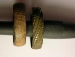 post-6107-0-07752900-1308661679_thumb.jp