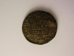 post-6107-0-15488600-1308661519_thumb.jp