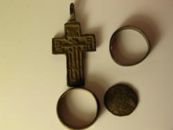 post-6107-0-17430900-1308661697_thumb.jp