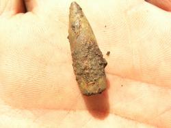 post-6107-0-36940700-1308661719_thumb.jp