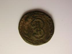 post-6107-0-40544100-1308661552_thumb.jp