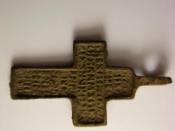 post-6107-0-61066500-1308661656_thumb.jp