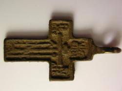 post-6107-0-93068000-1308661594_thumb.jp