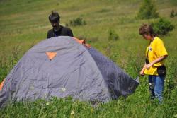 post-6129-0-00864100-1308625052_thumb.jp