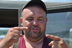 post-6129-0-02908400-1308625204_thumb.jp