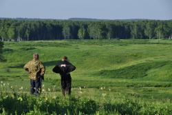 post-6129-0-03461100-1308626322_thumb.jp