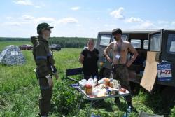 post-6129-0-05110900-1308625105_thumb.jp