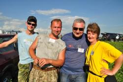 post-6129-0-08982500-1308626131_thumb.jp