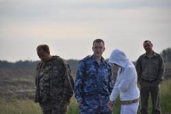 post-6129-0-09591500-1308624791_thumb.jp