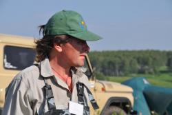 post-6129-0-13875400-1308626020_thumb.jp