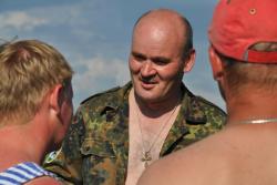 post-6129-0-23286000-1308626011_thumb.jp