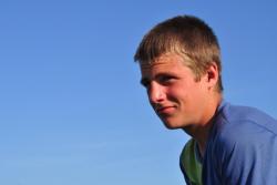 post-6129-0-24038600-1308626221_thumb.jp