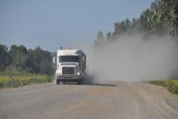 post-6129-0-24898000-1308626418_thumb.jp