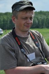 post-6129-0-31351400-1308625886_thumb.jp