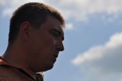 post-6129-0-38990600-1308625436_thumb.jp