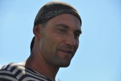 post-6129-0-39588600-1308625821_thumb.jp