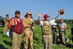 post-6129-0-39952700-1308626194_thumb.jp