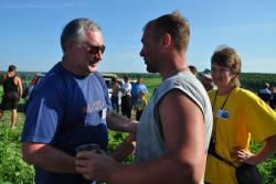 post-6129-0-48288900-1308626063_thumb.jp