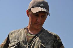 post-6129-0-48933700-1308625830_thumb.jp