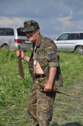 post-6129-0-49624600-1308625953_thumb.jp