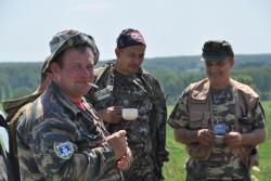 post-6129-0-52671100-1308625075_thumb.jp