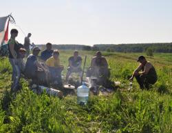 post-6129-0-53079300-1308626406_thumb.jp