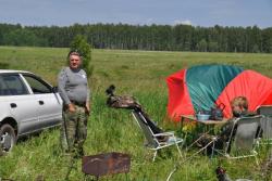 post-6129-0-53339000-1308625092_thumb.jp