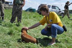 post-6129-0-56392200-1308625384_thumb.jp