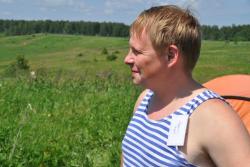 post-6129-0-56435700-1308625229_thumb.jp